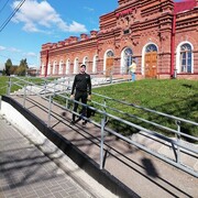 ���������� �������, ���� ������� ϸ��, 38 ���, ������������ ��� ������, ����� � ���������, c�������� ���������