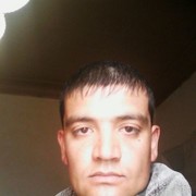  ,   , 36 ,   