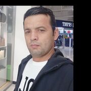  ,   , 37 ,   ,   