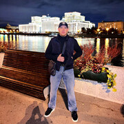 ���������� ������, ���� ������� ����, 31 ���, ������������ ��� ������, ����� � ���������, c�������� ���������