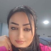 ���������� �����, ������� Kama, 36