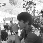  ,   Denis, 34 ,     , c 