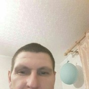  ,   , 44 ,  