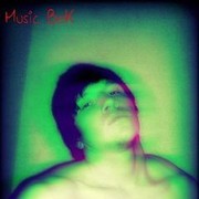  ,   Beka, 32 ,   ,   , c 