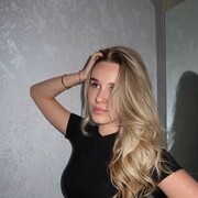 ���������� ��������, ���� ������� �����, 32 ����, ������������ ��� ������, ����� � ���������, c�������� ���������