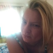 ���������� ������, ���� ������� �����, 33 ����, ������������ ��� ������, ����� � ���������, c�������� ���������