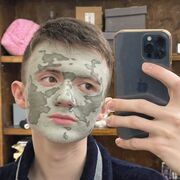 ���������� ������, ���� ����� �����, 22 ����, ������������ ��� ������, ����� � ���������