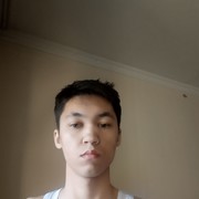  ,   , 27 ,   