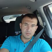  ,  , 38