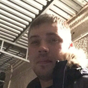 ���������� �����������, ���� ������� �����, 37 ���, ������������ ��� ������, ����� � ���������