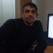  ,   KARLOS, 38 ,   ,   , c 