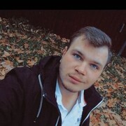  ,  , 26