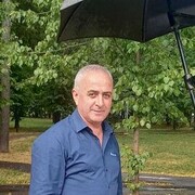 ���������� �������, ���� ������� ����, 57 ���, ������������ ��� ����� � ���������, c�������� ���������