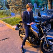 ���������� ������, ���� ������� �����, 28 ���, ������������ ��� ������, ����� � ���������