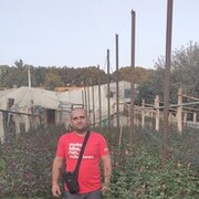 ���������� �������, ���� ������� ���������, 41 ���, ������������ ��� ������, ����� � ���������, c�������� ���������