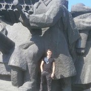 ���������� ����, ���� ������� ����, 46 ���, ������������ ��� ������, ����� � ���������, c�������� ���������