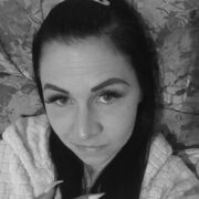 ���������� �����, ������� �����, 35