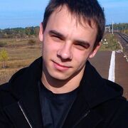  ,   , 31 ,   ,   