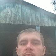   ,  , 35