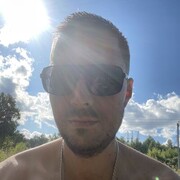 ���������� �����, ���� ������� Vanya, 35 ���, ������������ ��� ������, ����� � ���������, c�������� ���������, ���������