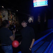 ���������� �������, ���� ������� Azat, 35 ���, ������������ ��� ������, ���������