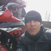  ,   , 40 ,   ,   