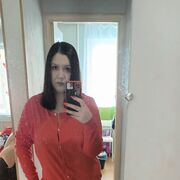  -,   , 31 ,   ,   , 