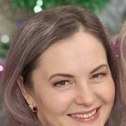  ,   , 45 ,   c 