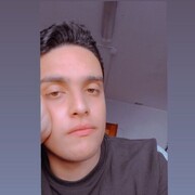 ���������� �������, ���� ������� �����, 26 ���, ������������ ��� ������, ����� � ���������