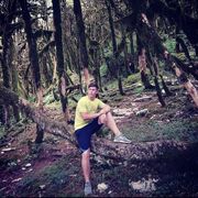 ���������� ���������, ���� ������� ���������, 27 ���, ������������ ��� ������, ����� � ���������