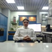 ���������� �������������, ���� ������� ��������, 33 ����, ������������ ��� ����� � ���������, c�������� ���������, ���������