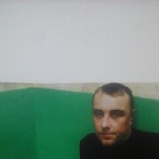 ���������� ��������, ������� ����, 44