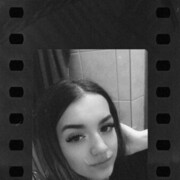  ,  , 19