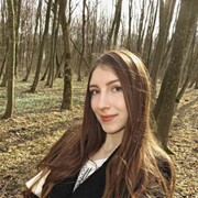 ���������� ������, ���������