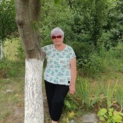 ���������� ���������, ���� ������� �������, 68 ���, ������������ ��� c�������� ���������, ���������