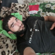  ,   , 40 ,   ,   