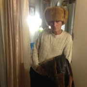 ���������� �������, ���� ������� Dmitrii, 55 ���, ������������ ��� ������, ����� � ���������, c�������� ���������