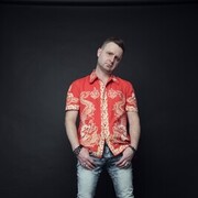  Przezmierowo,   DimaVeklenko, 53 ,   ,   , c 