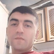 ���������� �����������, ���� ������� �����, 32 ����, ������������ ��� ����� � ���������, c�������� ���������