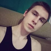 ���������� ������, ���� ������� �����, 26 ���, ������������ ��� ������, ����� � ���������, c�������� ���������, ���������