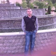 ���������� ����, ���� ������� Yura, 44 ����, ������������ ��� ����� � ���������, c�������� ���������