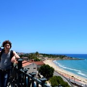 ���������� �����, ���� ������� ������, 35 ���, ������������ ��� ������