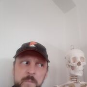  ,   , 52 ,   ,   , c , 