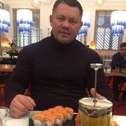 ���������� ������, ���� ������� ������, 41 ���, ������������ ��� ������, ����� � ���������