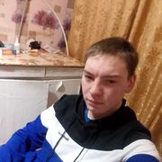  ,   , 24 ,   ,   , c , 