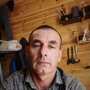  ,   , 51 ,   ,   , 