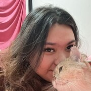  ,   Levina, 27 ,     , c 