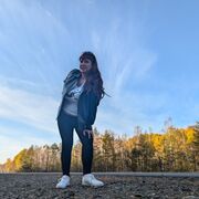  ,   Donna Anna, 39 ,  