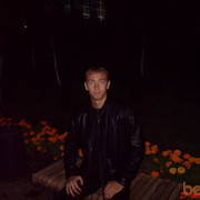 ���������� ������, ���� ������� Prado, 36 ���, ������������ ��� ������, ����� � ���������, c�������� ���������