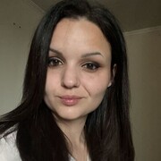  ,   , 29 ,   c 